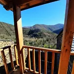 O Chouzal * Arouca