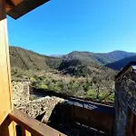 O Chouzal Arouca