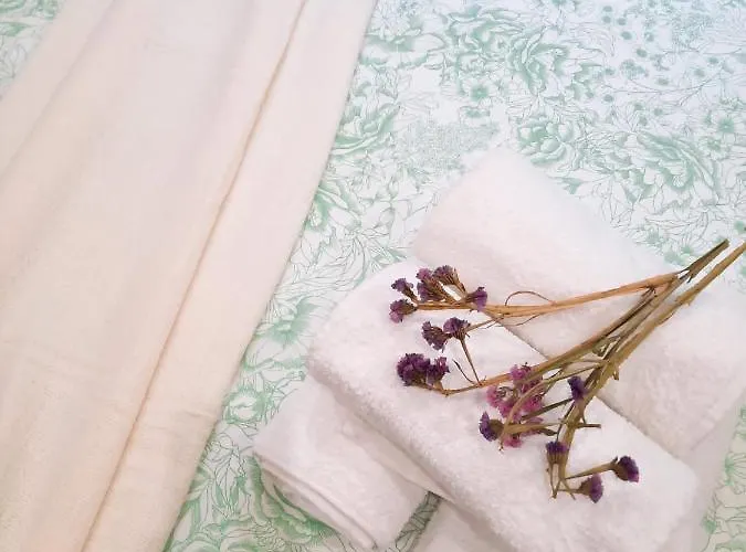 O Chouzal * 아로카